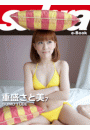 \摜