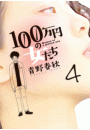 IXX\摜