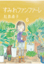 IXX\摜