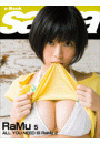 \摜