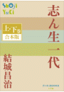 IXX\摜