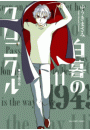 IXX\摜