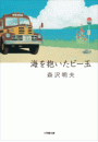 \摜