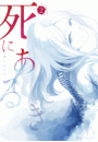 IXX\摜