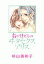 IXX\摜