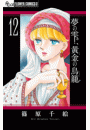 IXX\摜