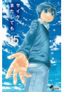IXX\摜