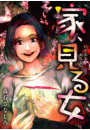 \摜