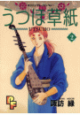 IXX\摜