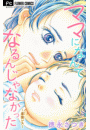 IXX\摜