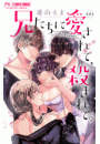 IXX\摜