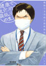 IXX\摜