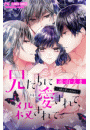 IXX\摜