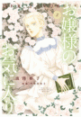 IXX\摜