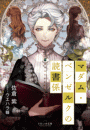 IXX\摜