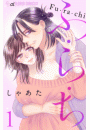 \摜
