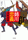 IXX\摜