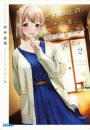 \摜