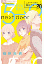 IXX\摜