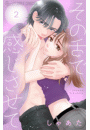 IXX\摜