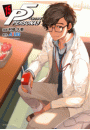 IXX\摜