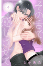 IXX\摜