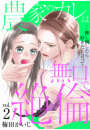 IXX\摜