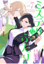 IXX\摜