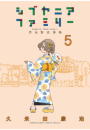 IXX\摜