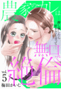 IXX\摜