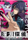 IXX\摜