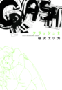 IXX\摜