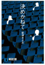 IXX\摜