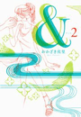IXX\摜