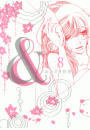 IXX\摜