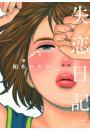 \摜