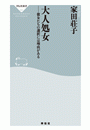 \摜