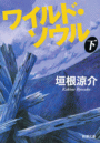 \摜