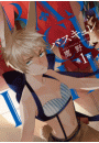 \摜