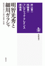 \摜