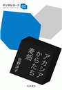 \摜