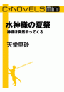\摜
