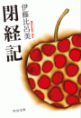 \摜