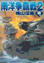 \摜