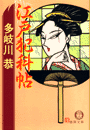 \摜