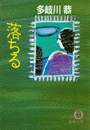 \摜