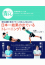 IXX\摜