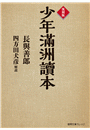 \摜