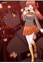 \摜