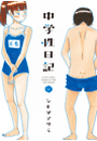 \摜